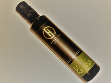 1A Qualität Steirisches Kürbiskernöl 500 ml